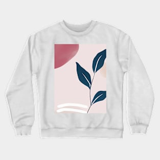 Floral Dreams #11 Crewneck Sweatshirt